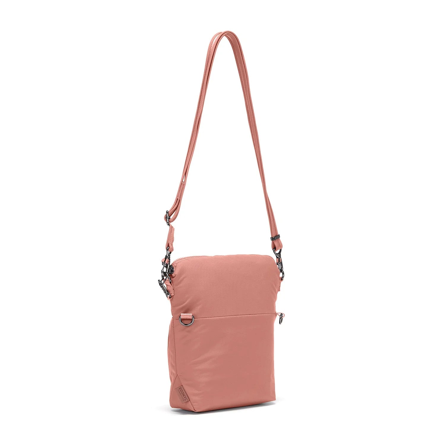 Pacsafe Citysafe® CX Anti-Theft Convertible Crossbody, view 3