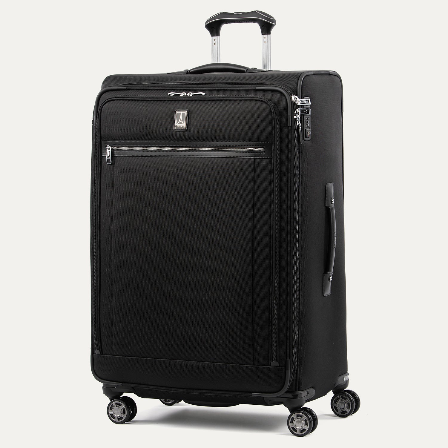 Travelpro Platinum Elite 29” Expandable Spinner image 0