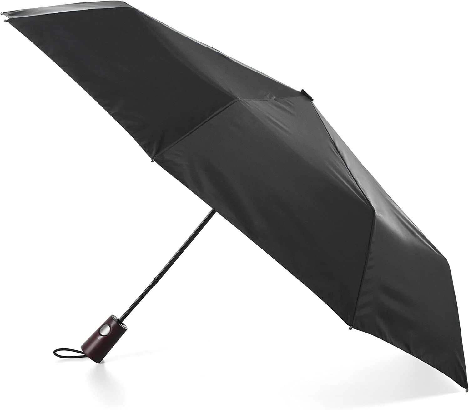 Totes 7325 Auto Open Umbrella image 0