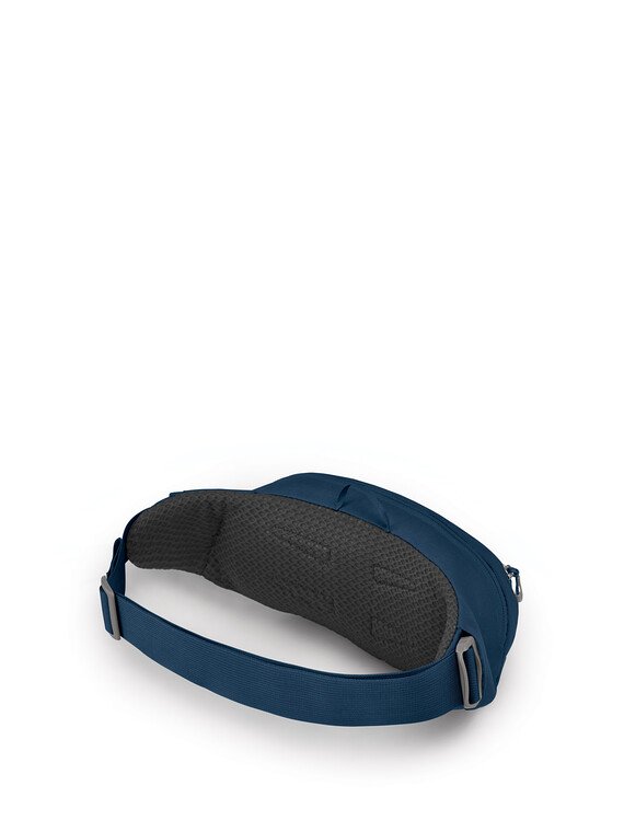 Osprey Daylite Waist Pack 2L, view 3