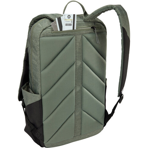 Thule Lithos Backpack 20L, view 11