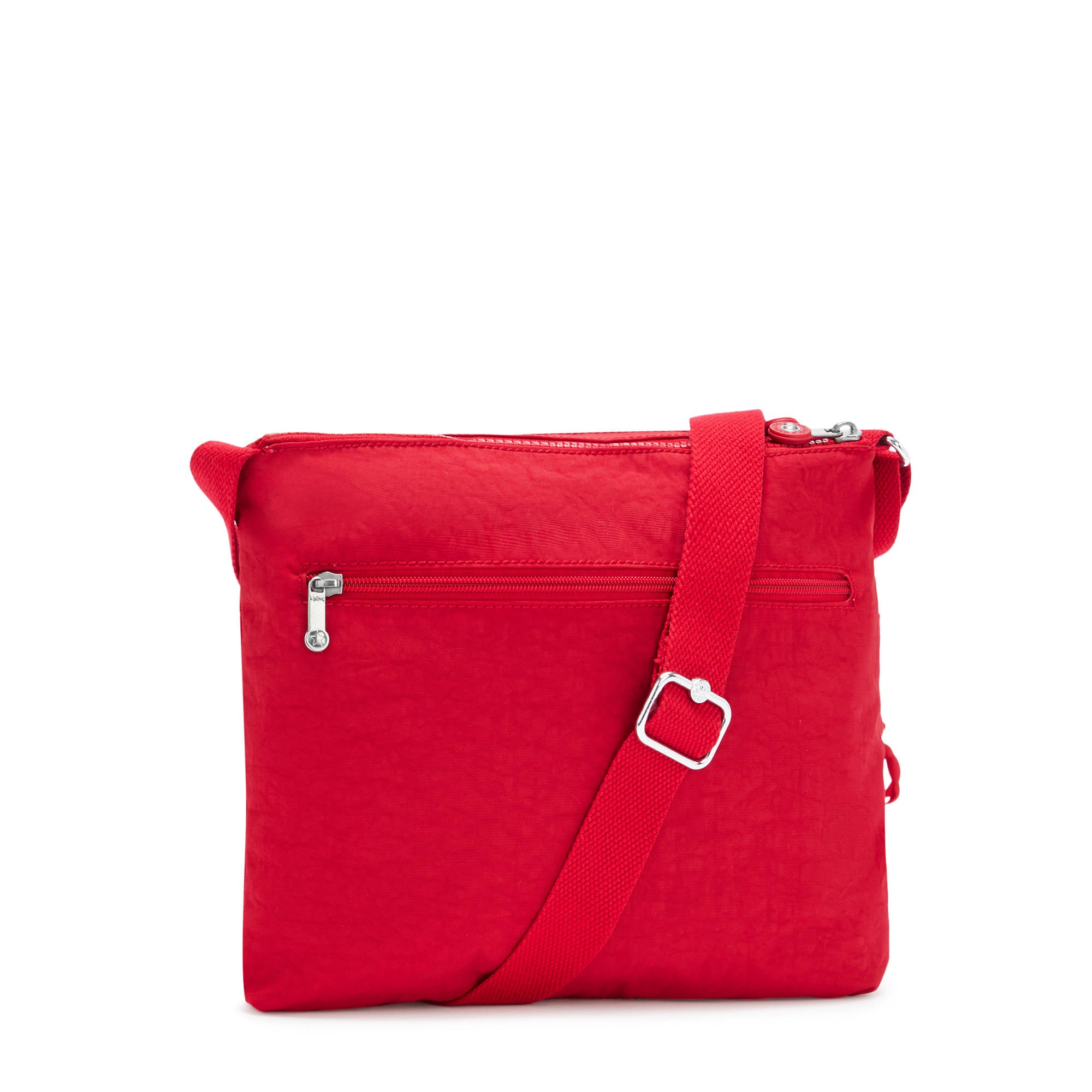 Kipling Alvar Crossbody Bag, view 8
