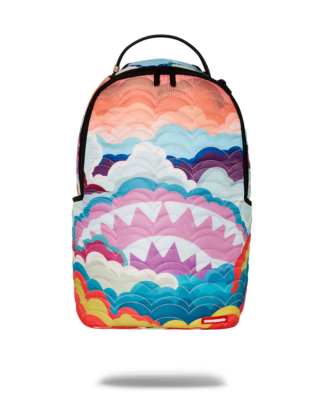 Sprayground Swimmin In A Daydream Backpack image 0