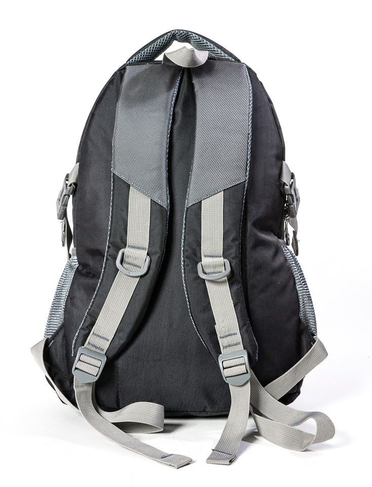 Royal Mountain 7874 Medium Backpack, view 8