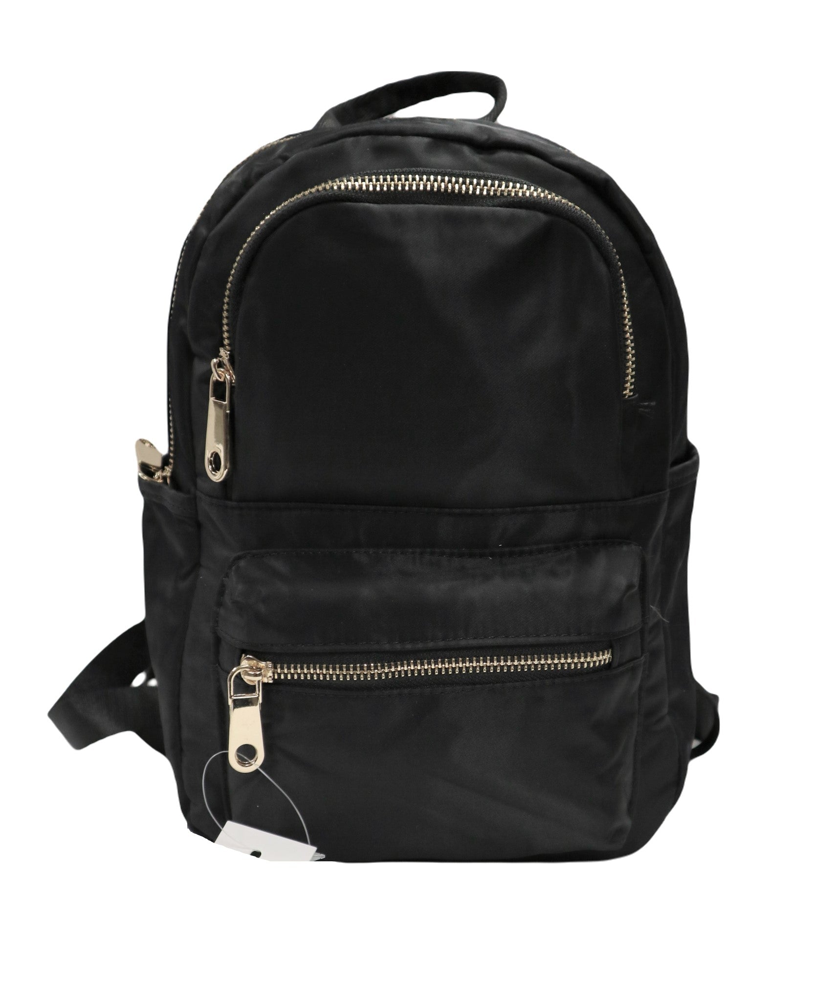 Bon Voyage  905 Backpack 11.5"-, view 12