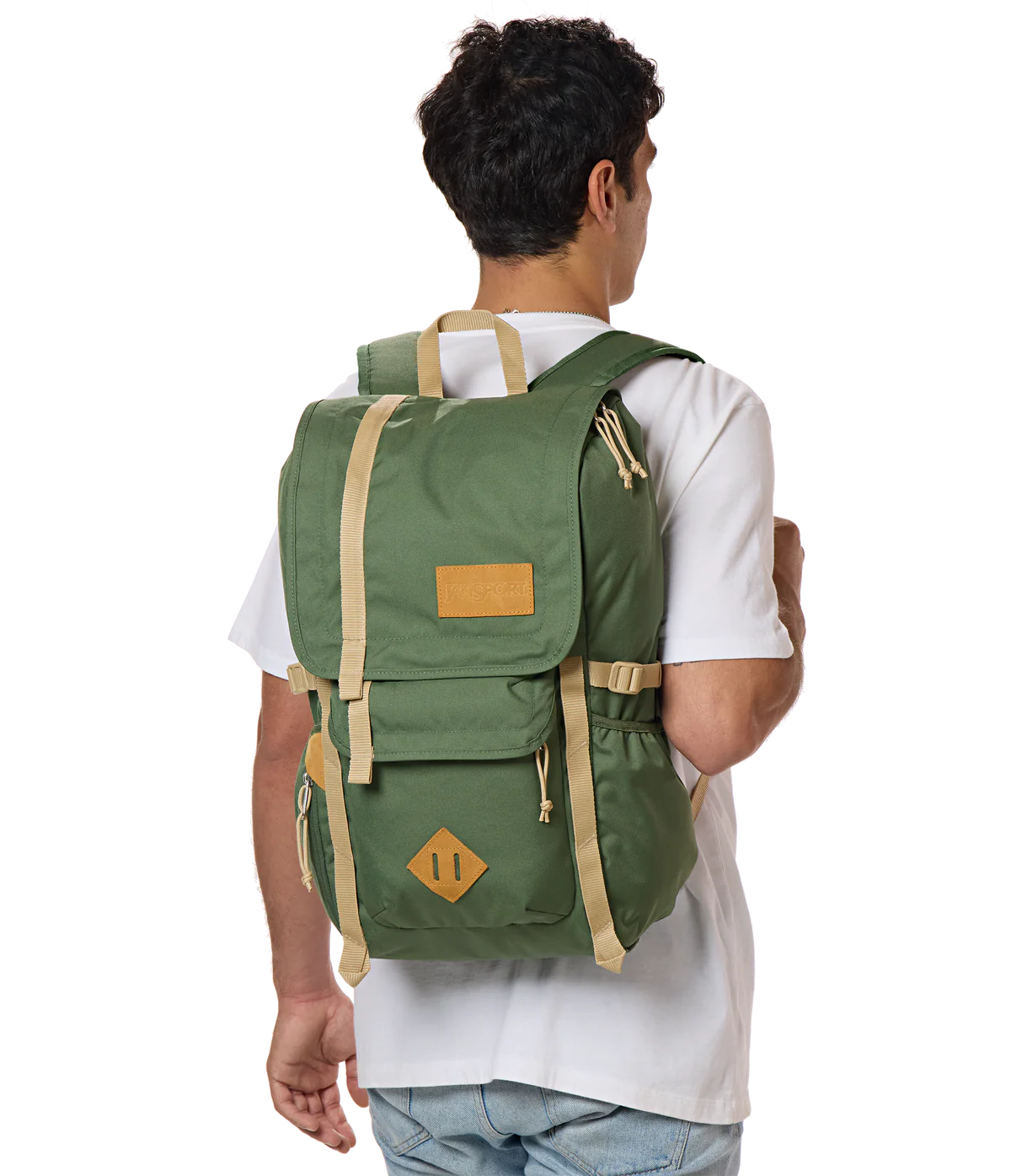 JanSport Hatchet Backpack image 3