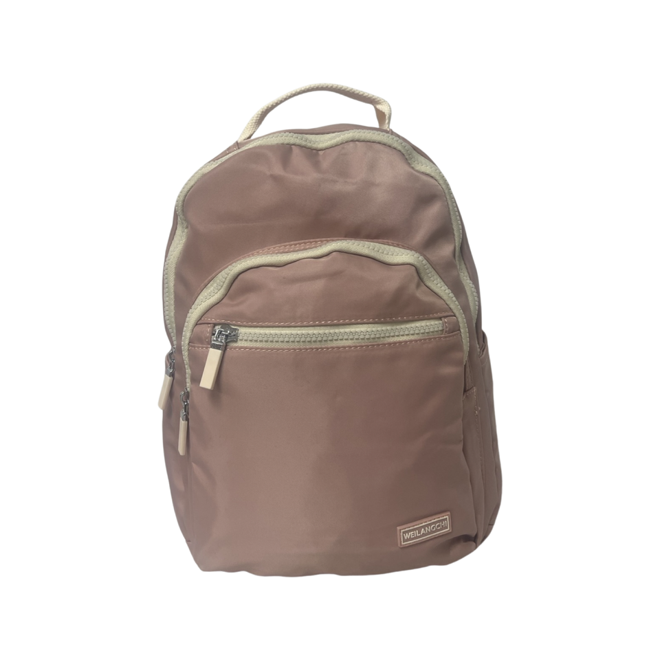 Bon Voyage 7068 Lightweight Backpack image 4
