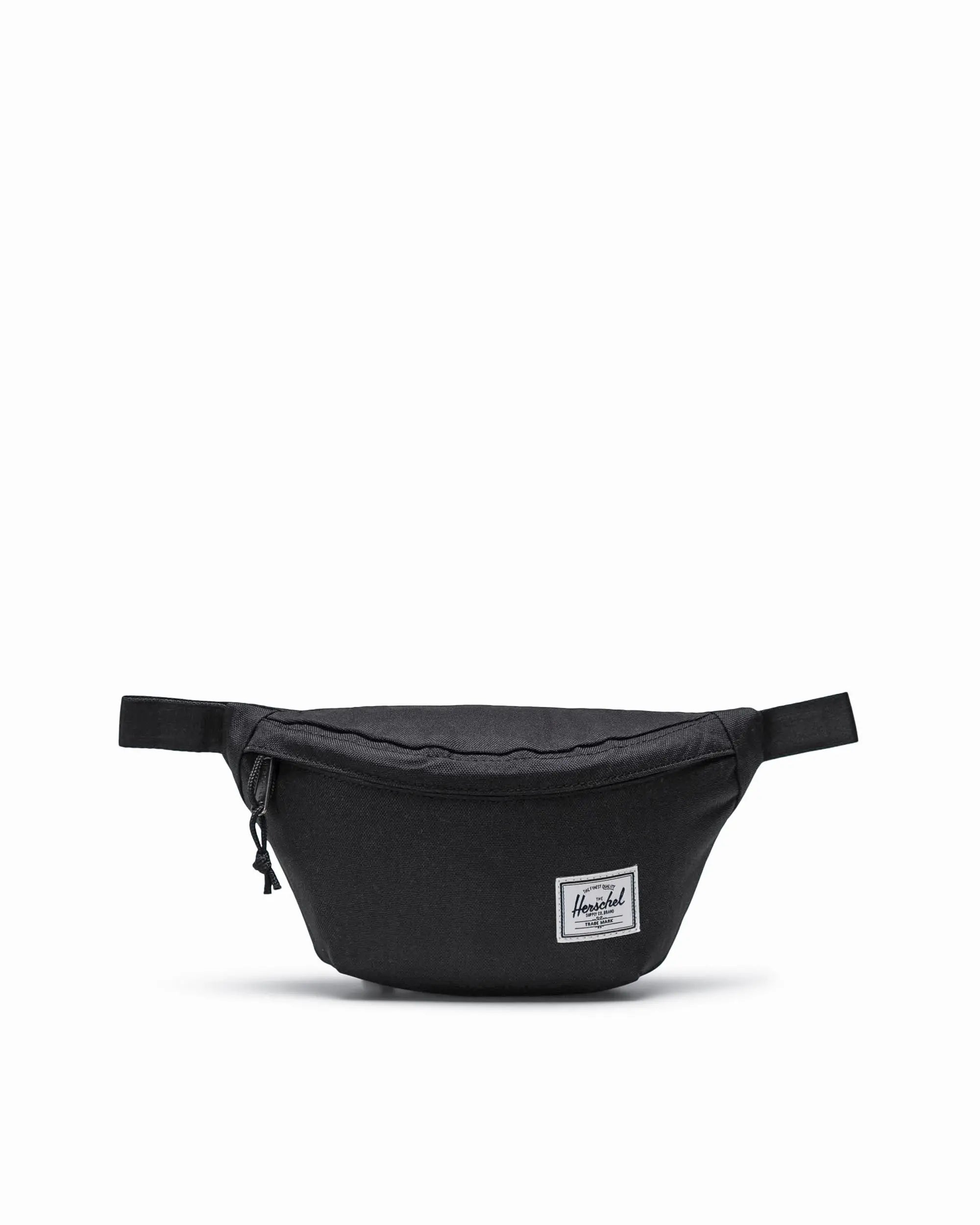 Herschel Classic Hip Pack 1L, view 7