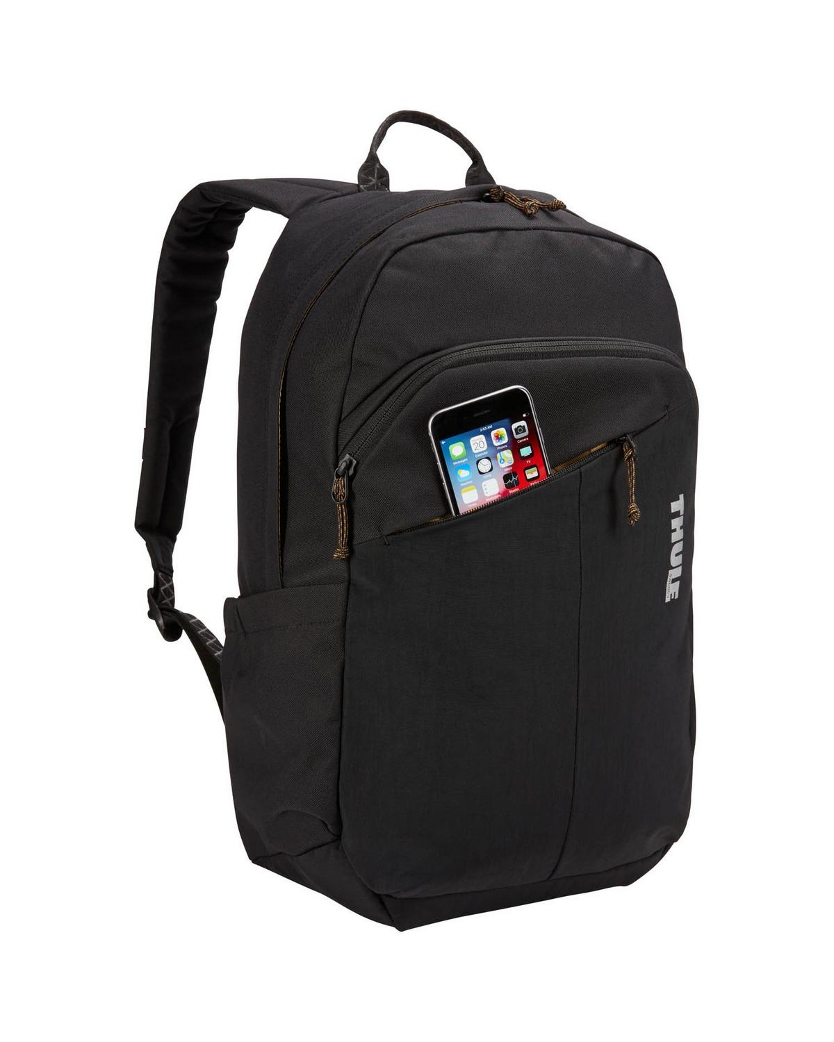 Thule Indago Backpack 23L, view 7