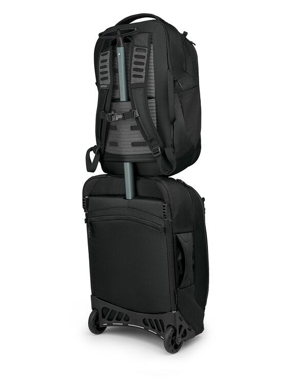 Osprey Ozone Laptop Backpack 28L, view 9