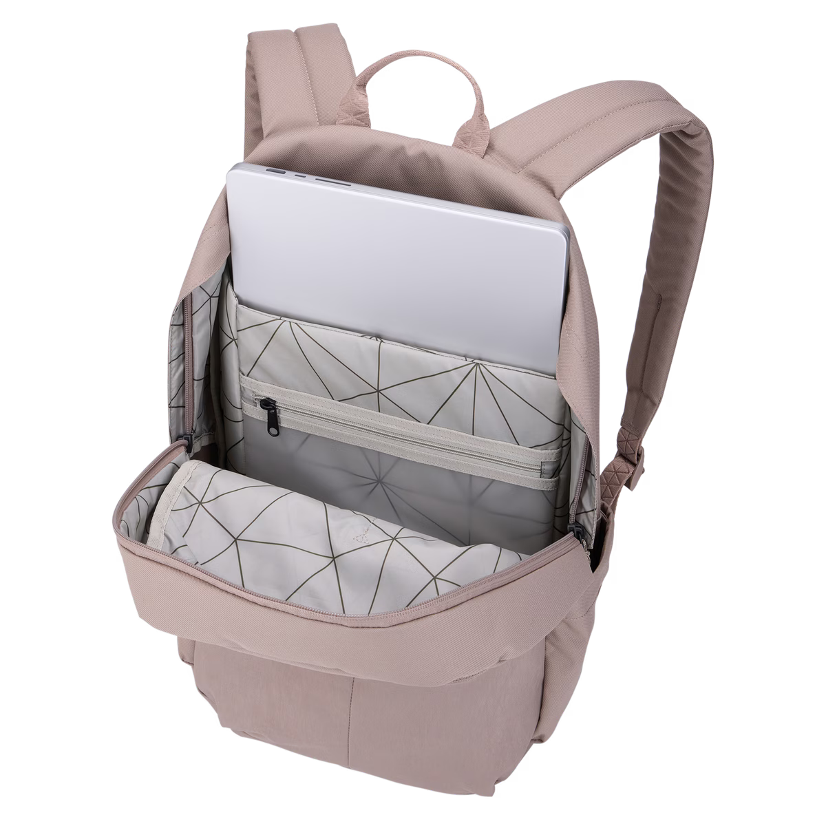 Thule Indago backpack 23L image 1