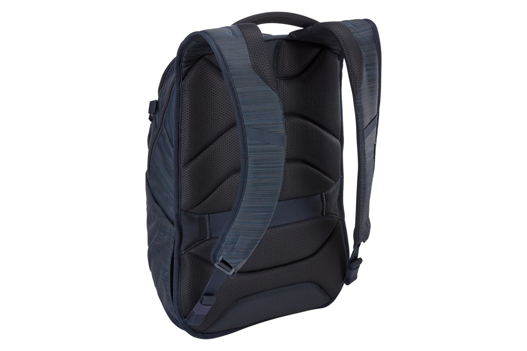 Thule Construct Backpack 24L, view 3