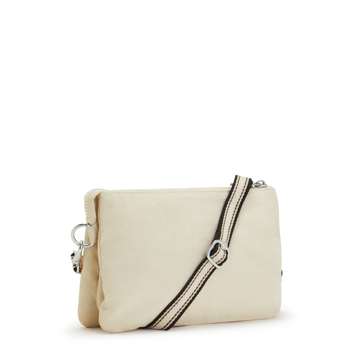 Kipling Riri Small Cross Body Bag, view 5