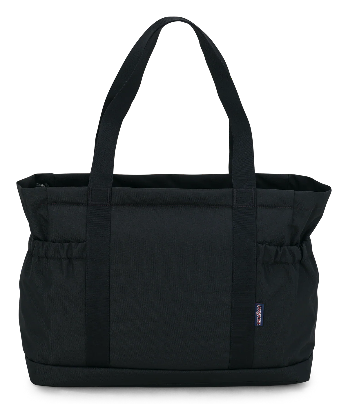 jansport hand bag JanSport Everyday Large Tote