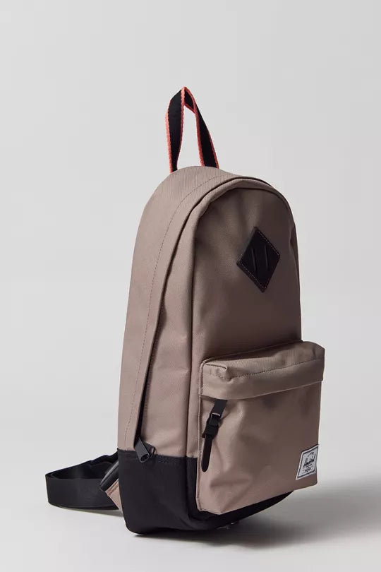 Herschel Heritage Shoulder Bag 8.5L image 1
