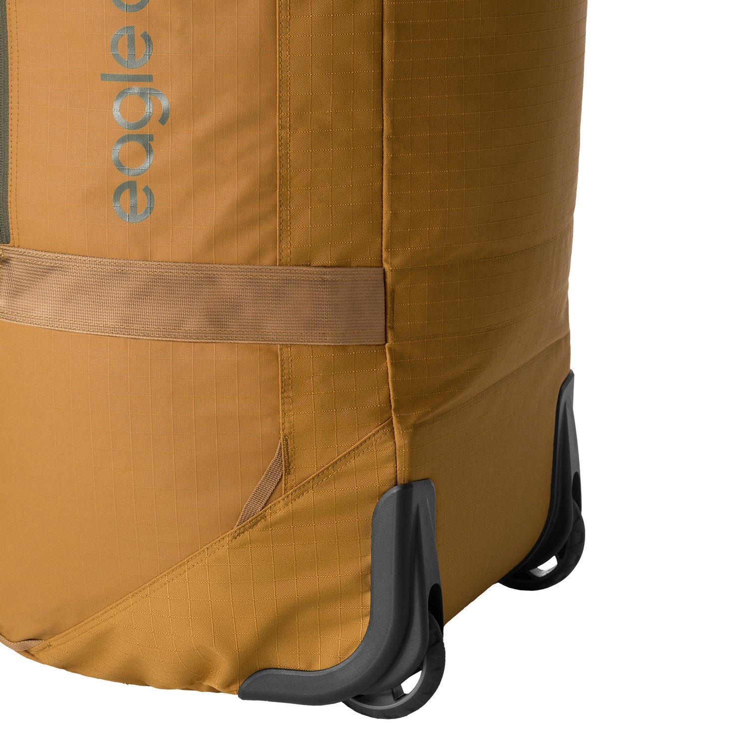 Eagle Creek No Matter What Rolling Duffel 130L, view 4