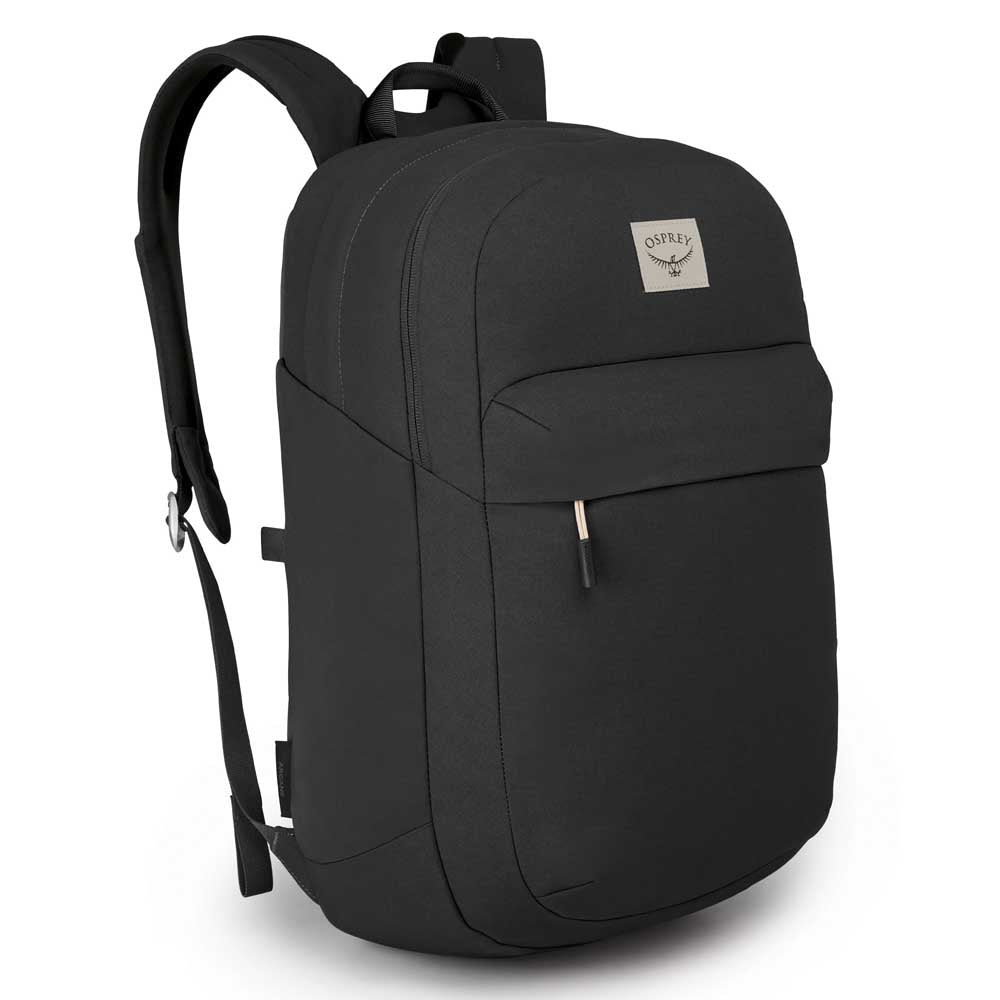 Osprey Arcane XL Daypack 30L, view 3