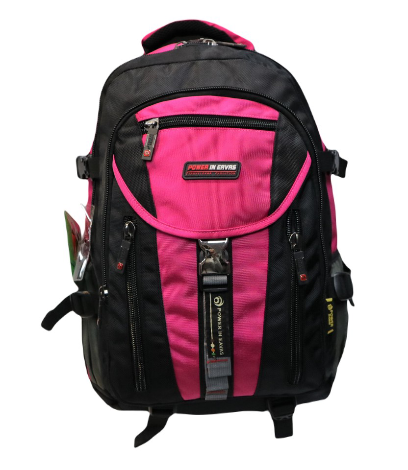 Royal Mountain 791822 Backpack, view 3