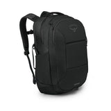 Osprey Ozone Laptop Backpack 28L