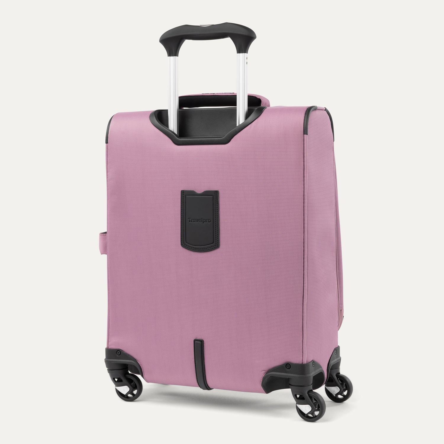 Travelpro Maxlite 5 International Carry-On Spinner image 3