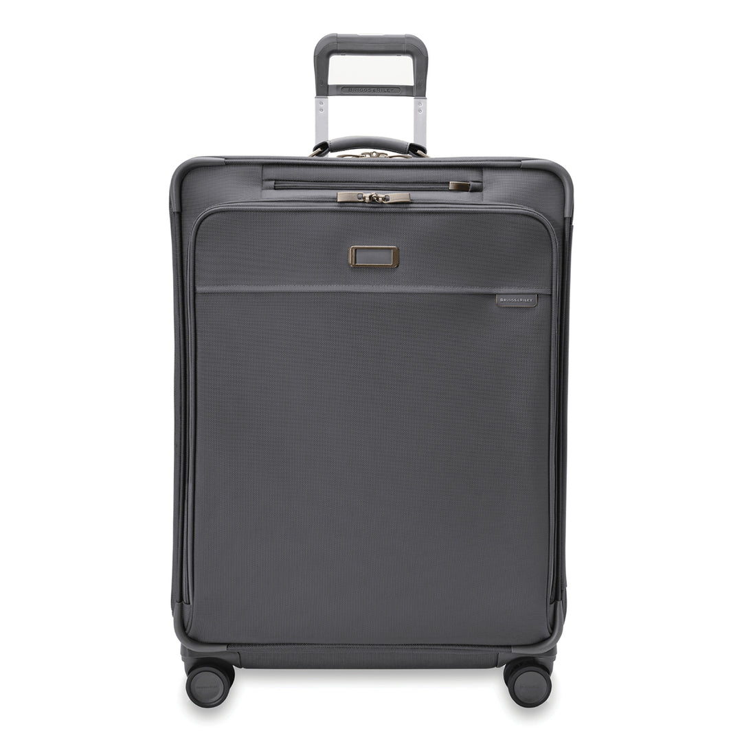 Briggs & Riley Baseline Large Expandable Spinner, view 4