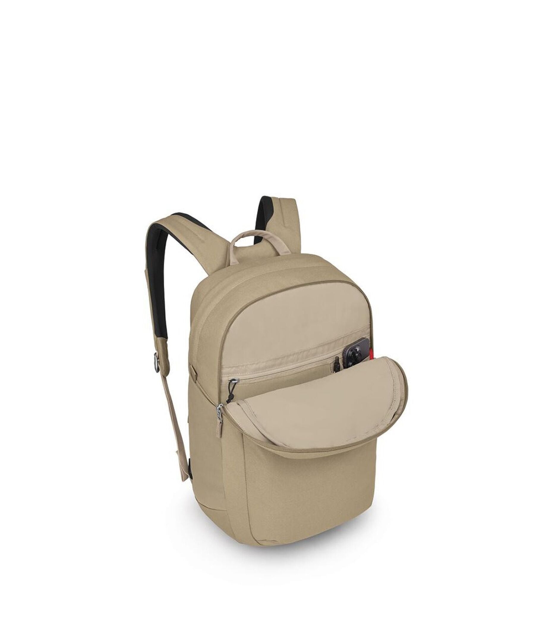 Osprey Arcane XL Daypack 28L, view 15