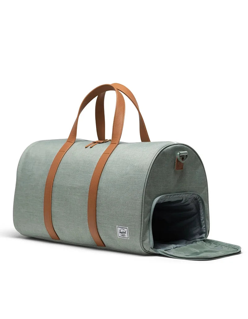 Herschel Novel Duffle 43L