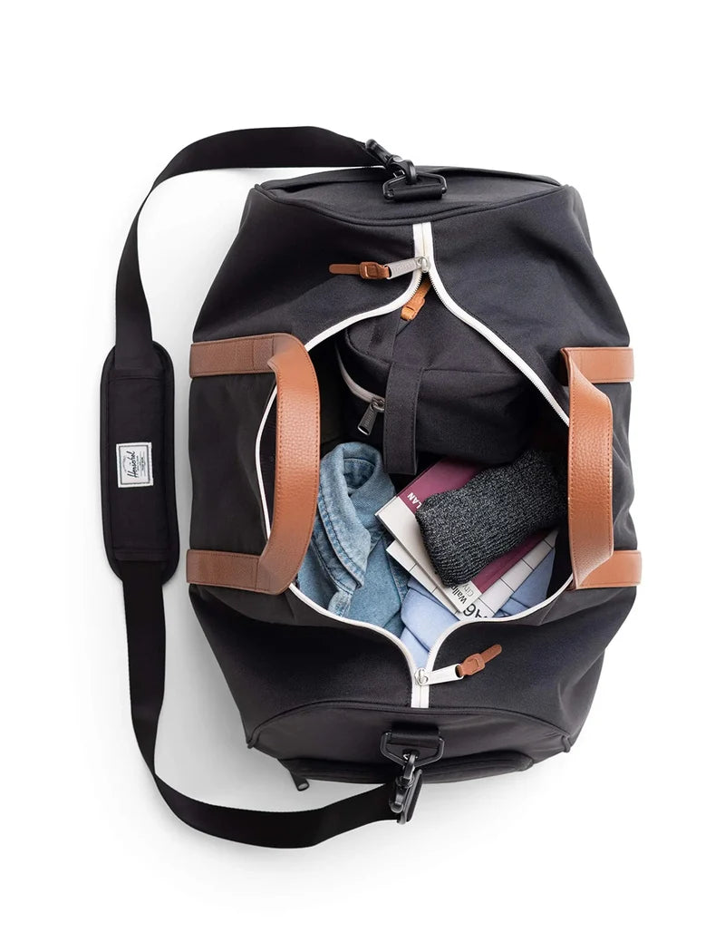 Herschel Novel Duffle 43L