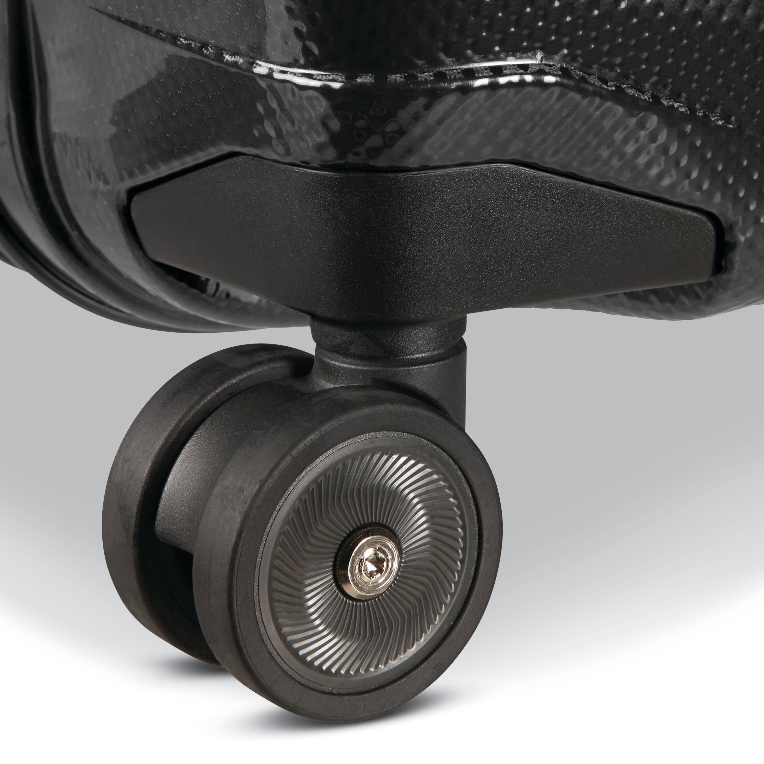Samsonite Proxis Large Spinner, view 9