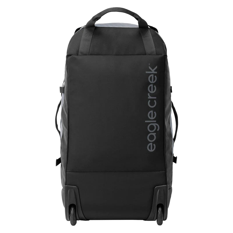 Eagle Creek Cargo Hauler Wheeled Duffel 110L, view 12