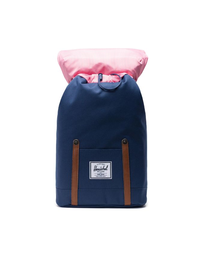 Herschel Retreat Backpack 19.5L, view 2
