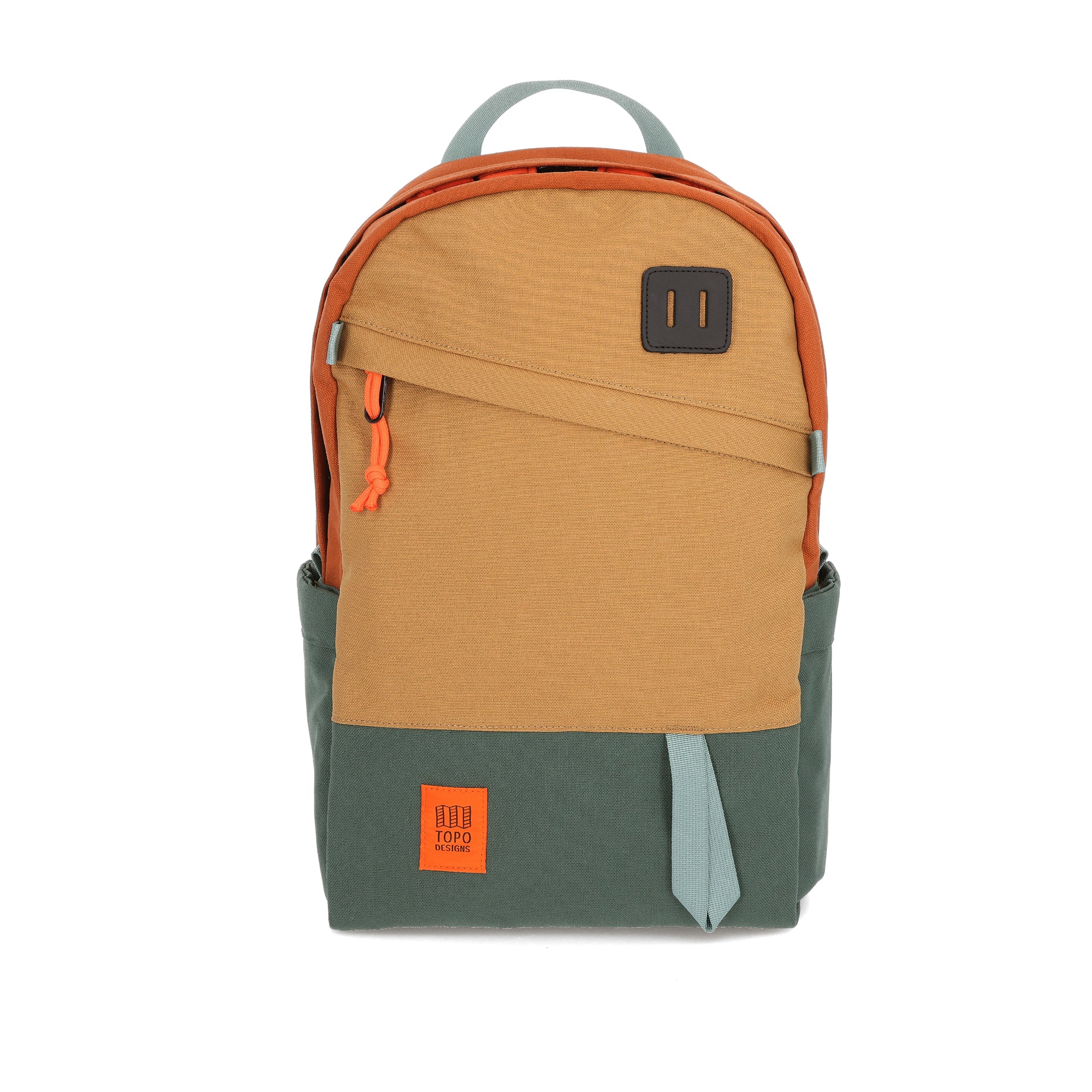 Topo Designs Daypack Classic, view 3