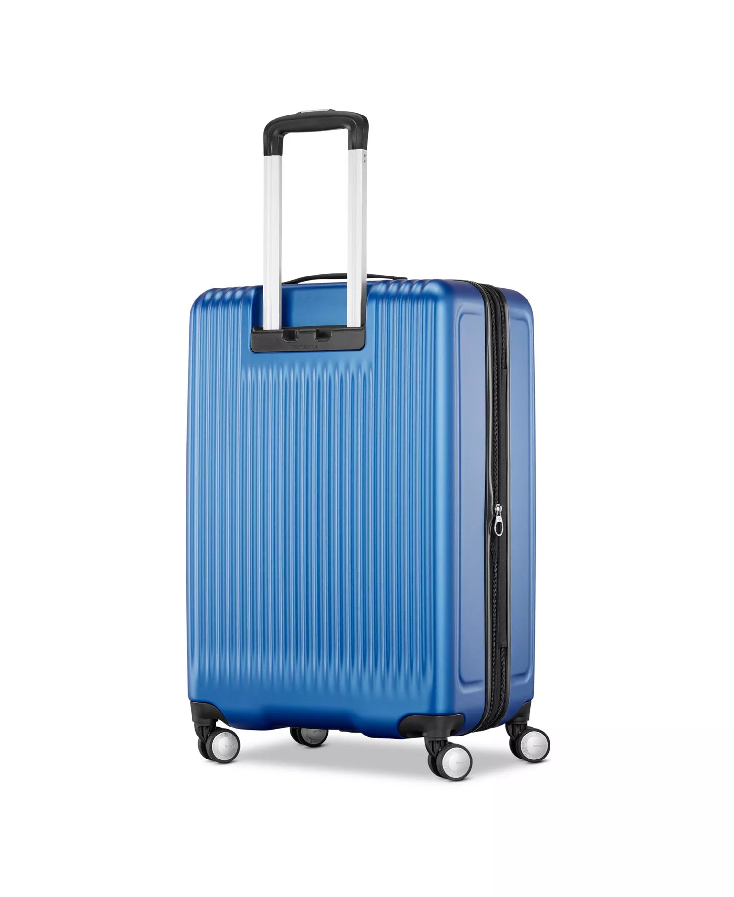 Samsonite Opto 4 Hardside Spinner Luggage-Medium