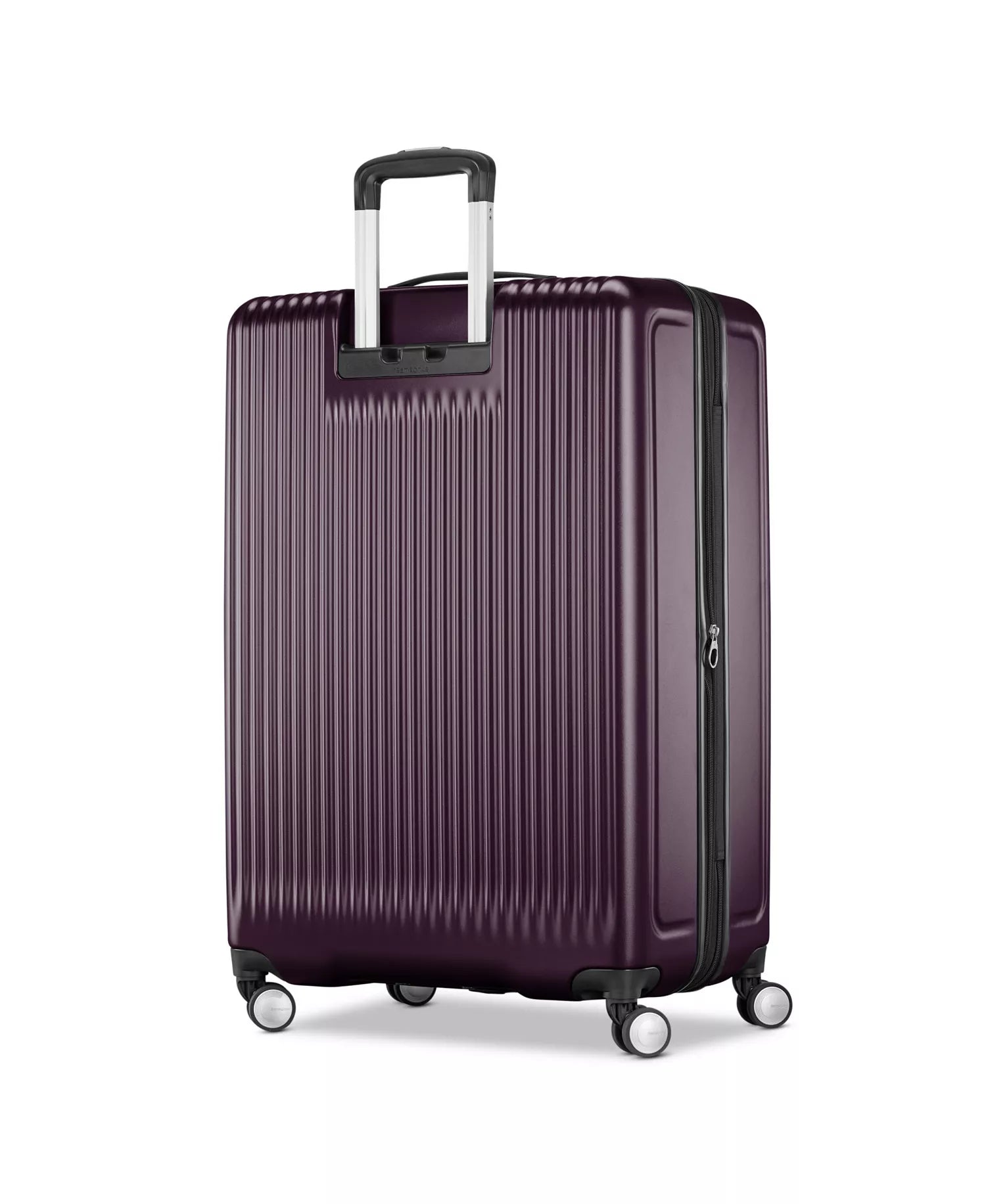 Samsonite Opto 4 Hardside Spinner Luggage-Large, view 13