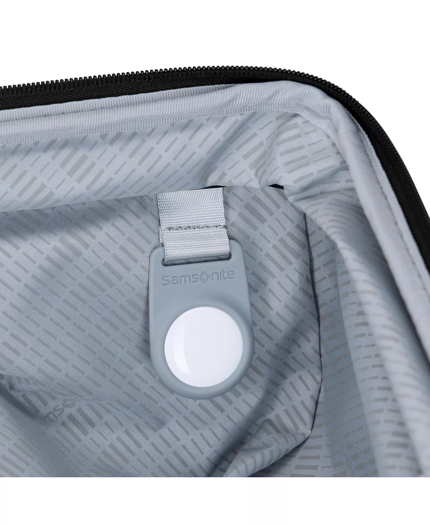 Samsonite Opto 4 Hardside Spinner Luggage-Large, view 19