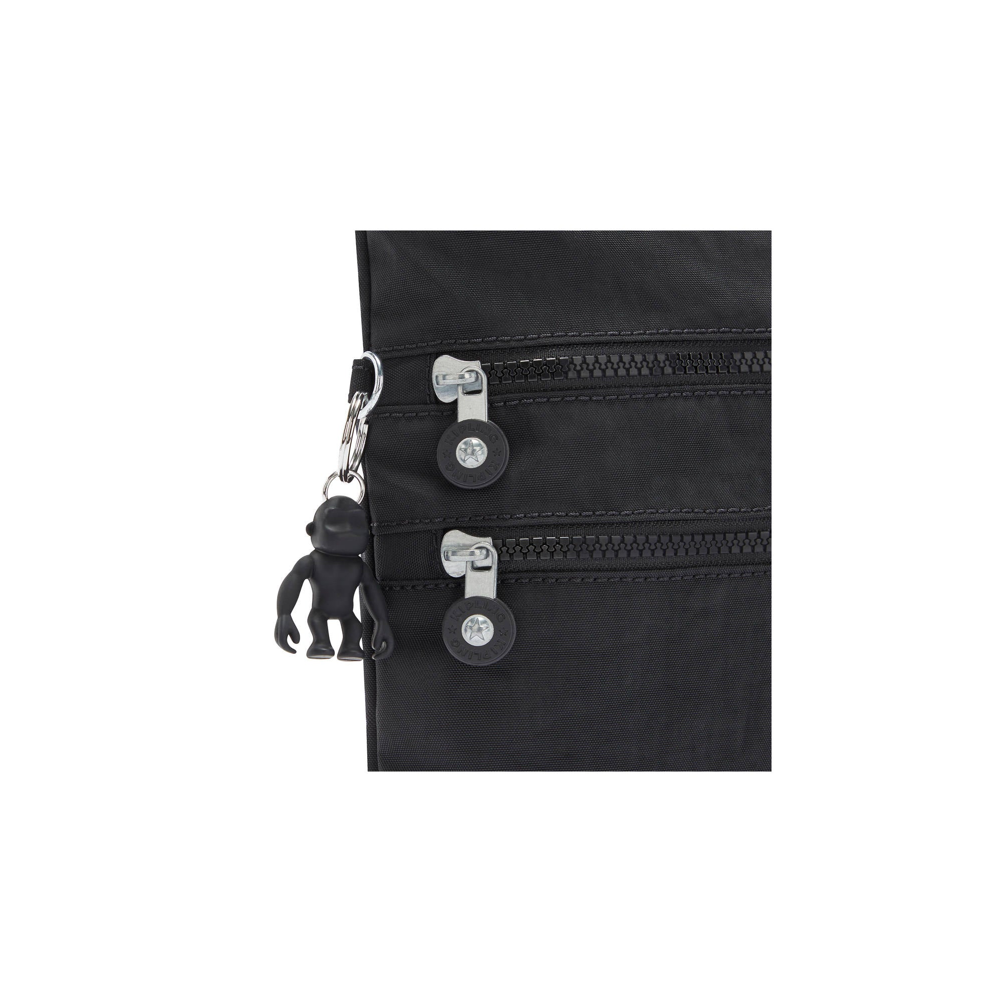 jansport backpack dimensions inches Amazon.com | JanSport SuperBreak One Backpacks - Durable, Lightweight  Bookbag with 1 Main Compartment, Front Utility Pocket with Built-in  Organizer - Premium Backpack, Black