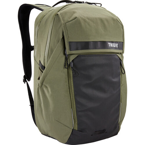 Thule Paramount Commuter Backpack 27L image 0