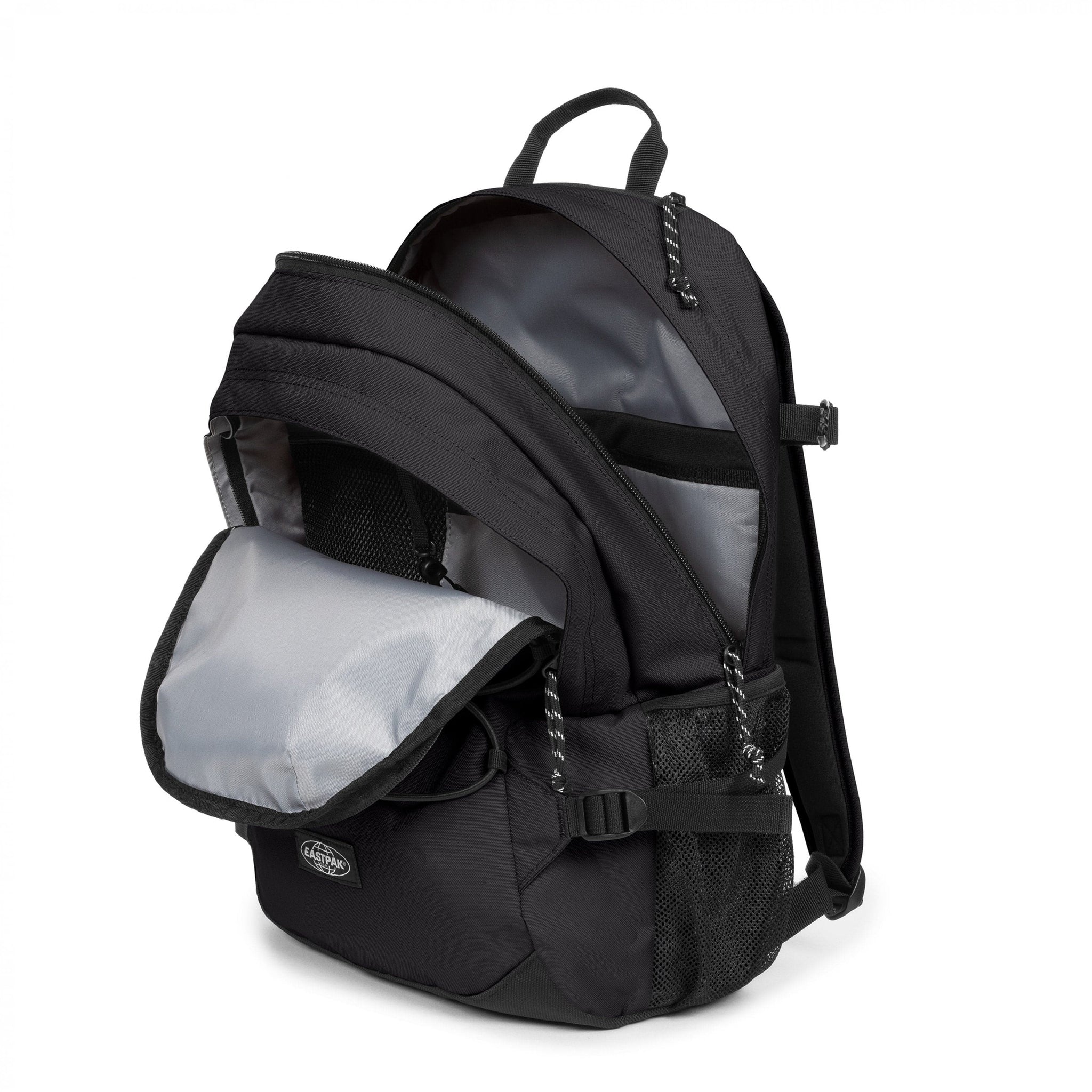 Eastpak Gerys Pro Backpack 23L, view 8