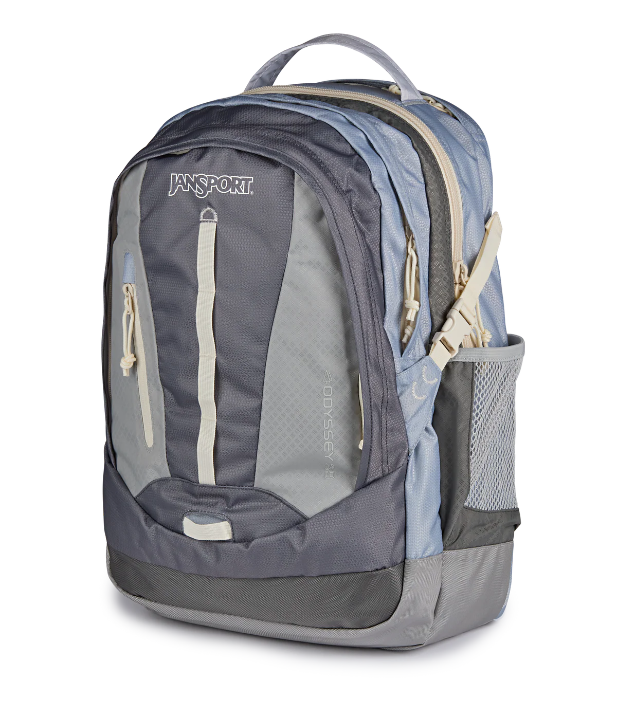JanSport Odyssey Backpack, view 9