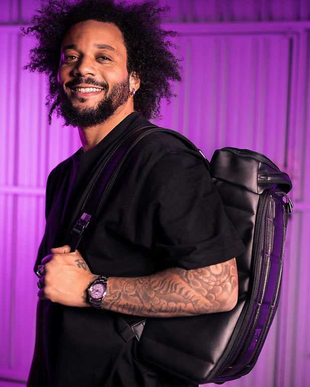 Douchebags The Strøm 20L Backpack, view 8