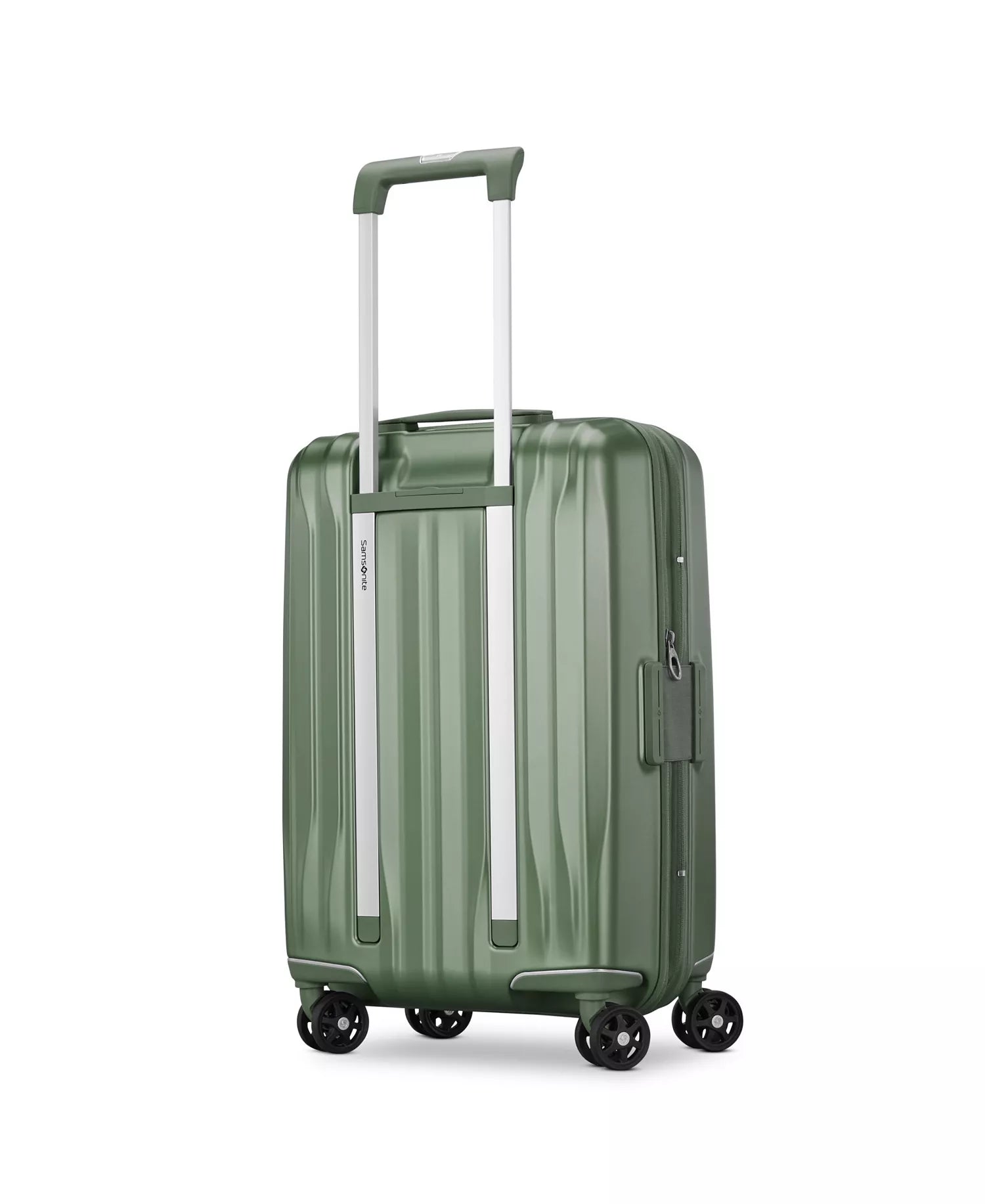 Samsonite Uplift Hardside Carry-On Spinner