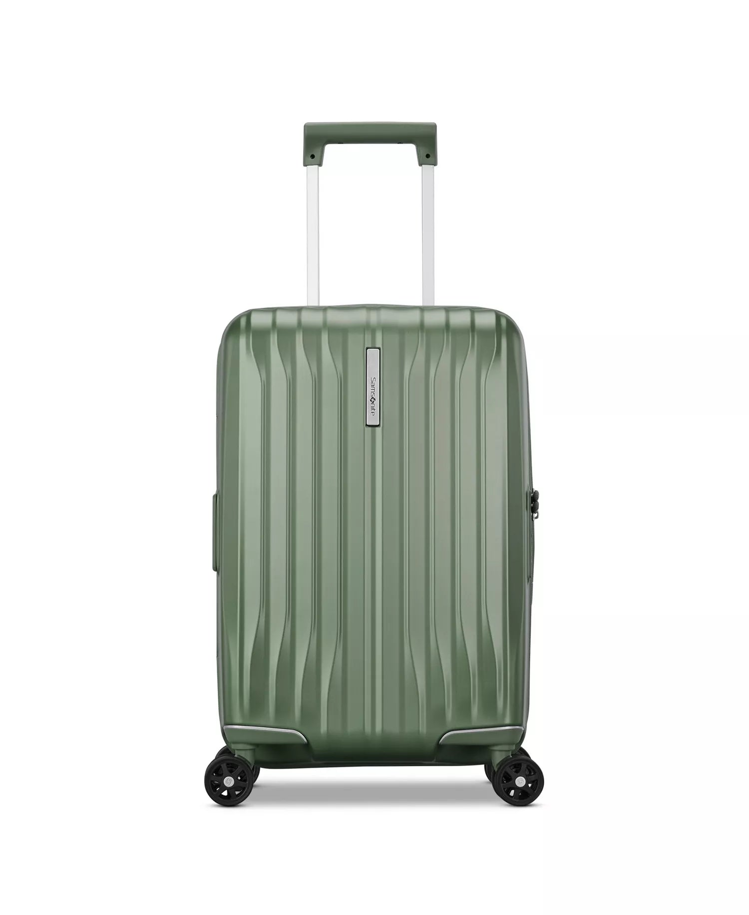 Samsonite Uplift Hardside Carry-On Spinner