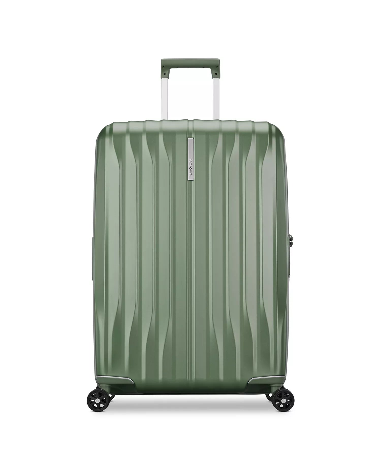 Samsonite Uplift Hardside Large Spinner