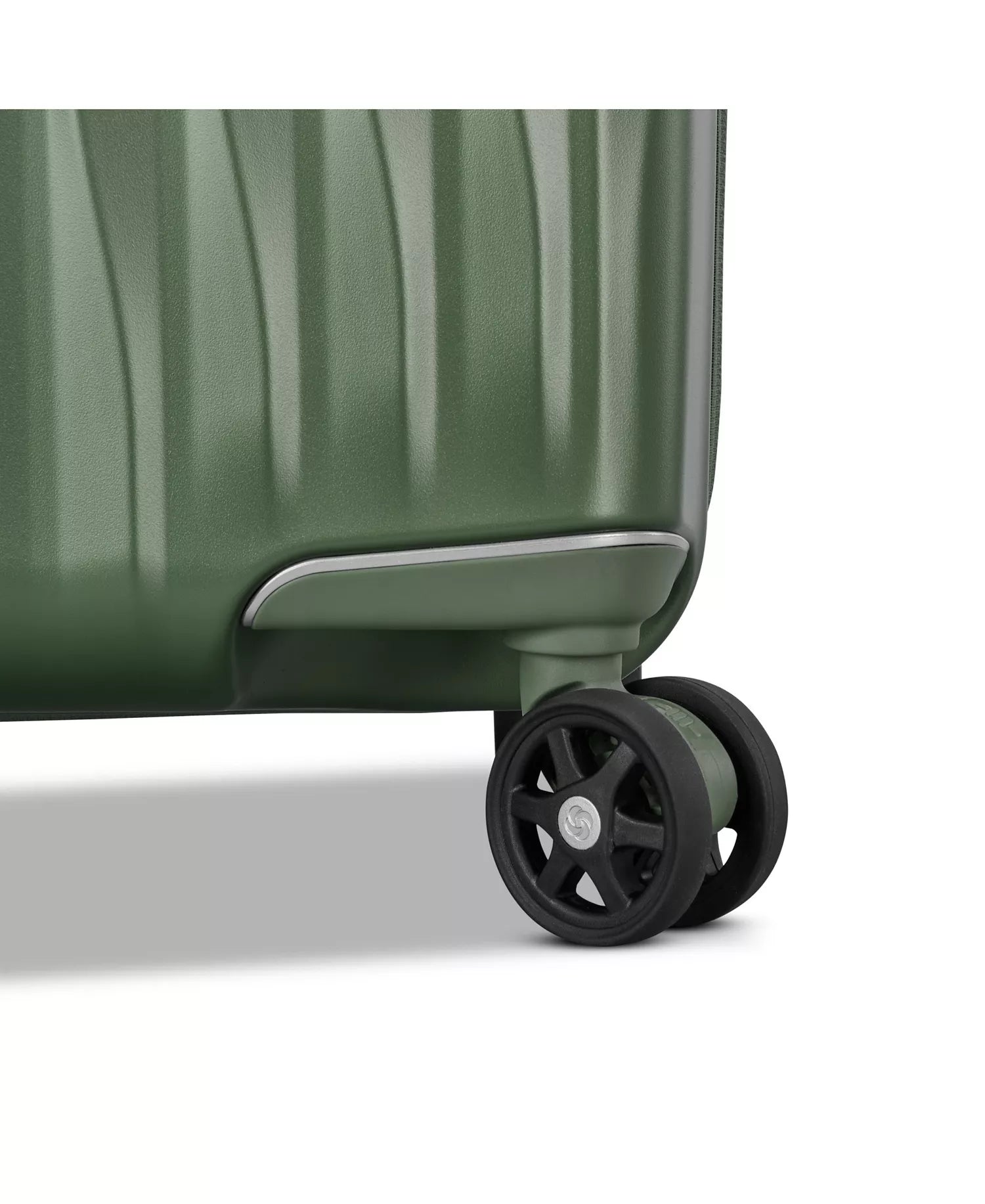 Samsonite Uplift Hardside Large Spinner