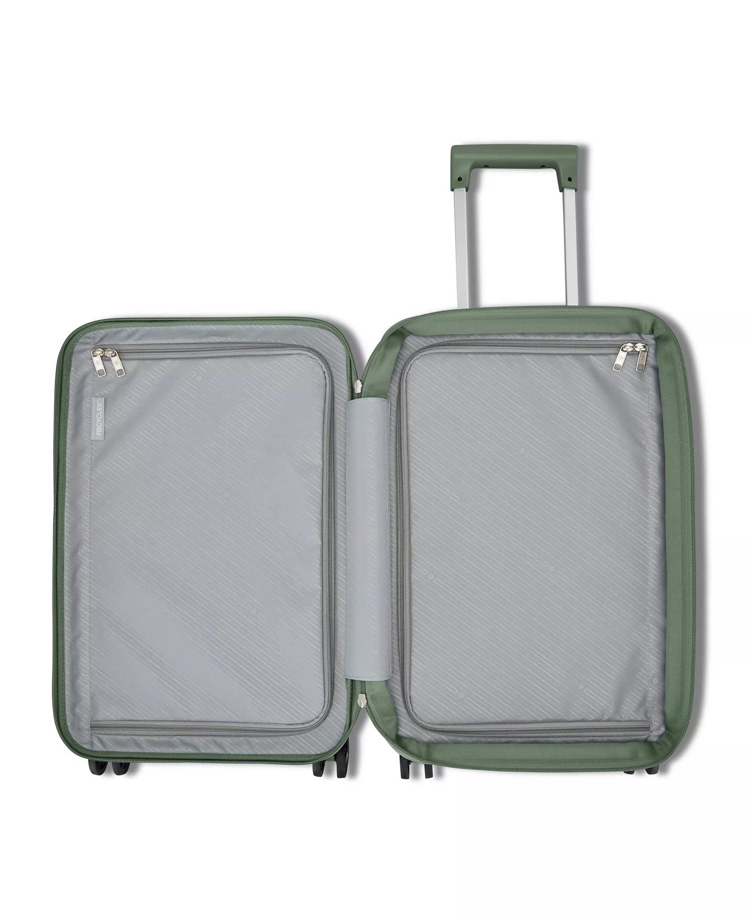 Samsonite Uplift Hardside Large Spinner