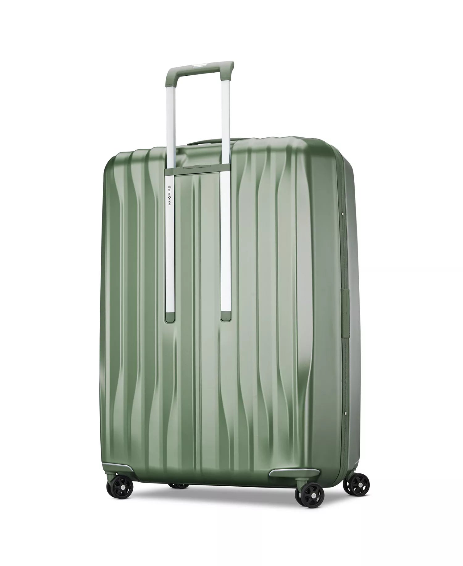 Samsonite Uplift Hardside Extra Large Spinner