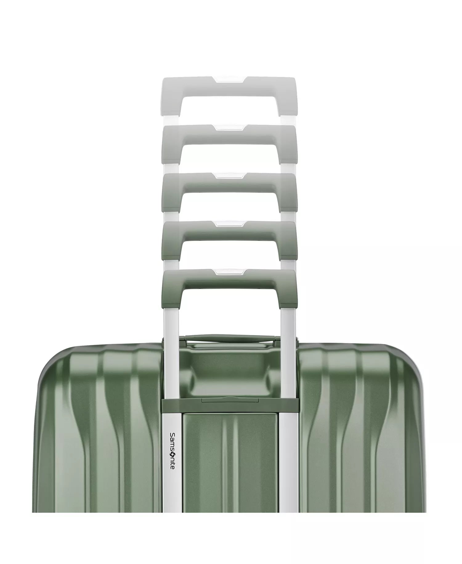Samsonite Uplift Hardside Extra Large Spinner