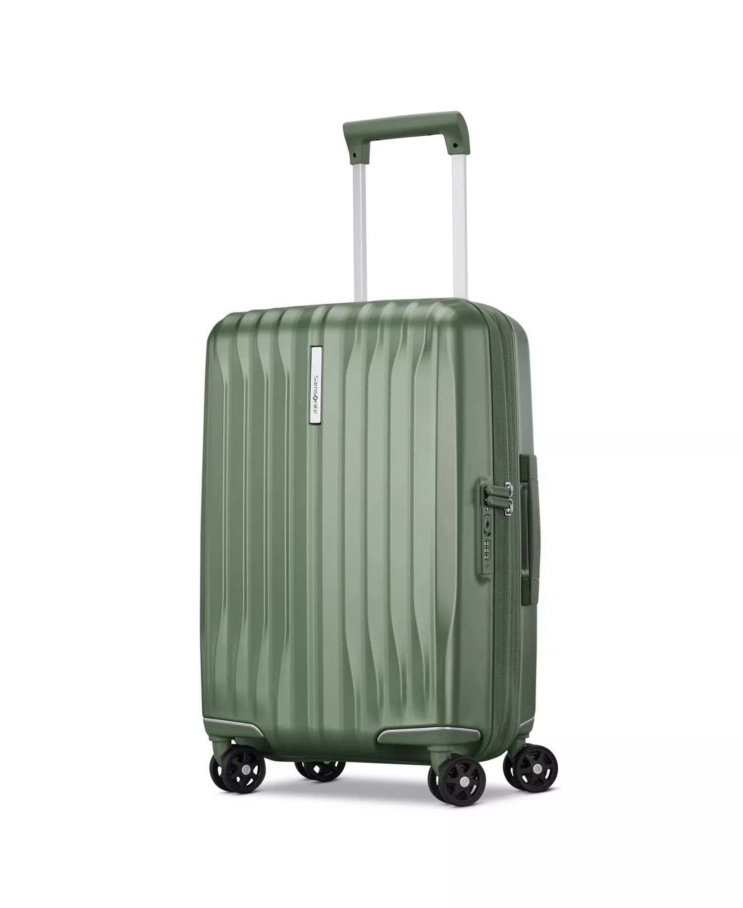 Samsonite Uplift Hardside Carry-On Spinner
