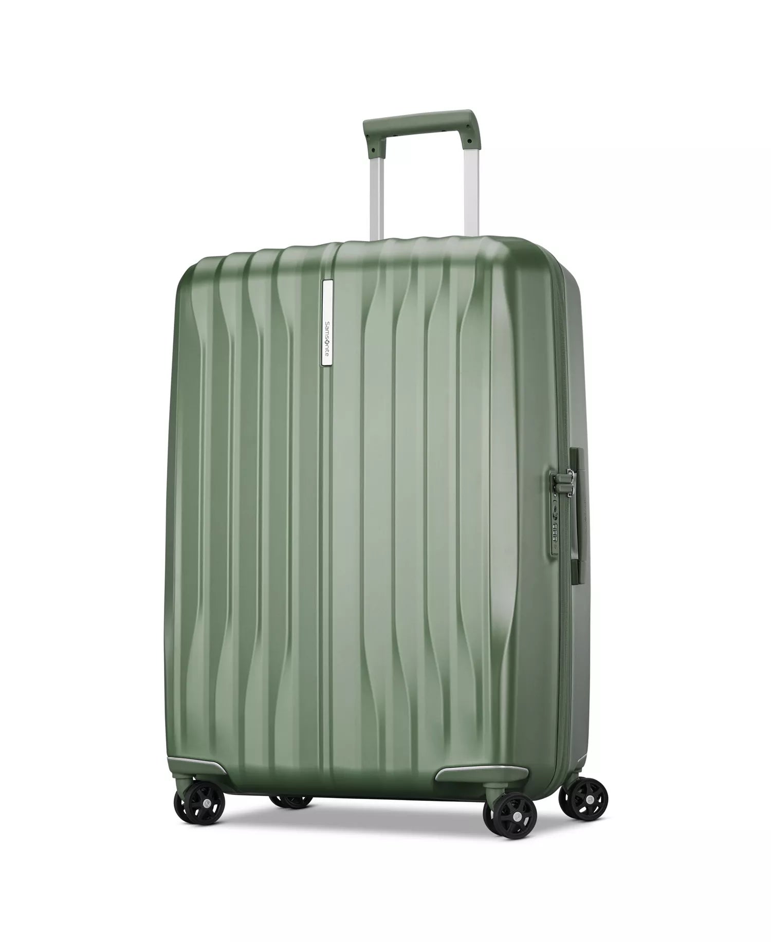 Samsonite Uplift Hardside Large Spinner