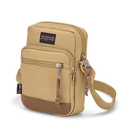 JanSport Core Crossbody Bag, view 8